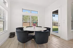 1626 Evergreen Bay Ln, Katy, TX 77494 - Photo 18