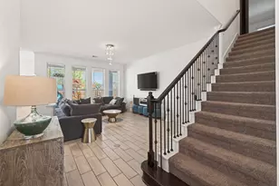 1626 Evergreen Bay Ln, Katy, TX 77494 - Photo 8