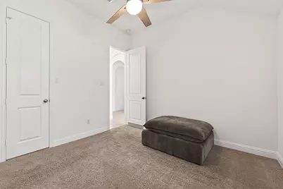 1626 Evergreen Bay Ln, Katy, TX 77494 - Photo 32