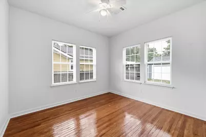 6657 Washington Street, Groves, TX 77619 - Photo 20