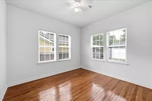 6657 Washington St, Groves, TX 77619 - Photo 20