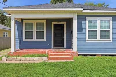 6657 Washington Street, Groves, TX 77619 - Photo 4