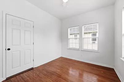 6657 Washington Street, Groves, TX 77619 - Photo 16
