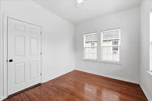 6657 Washington St, Groves, TX 77619 - Photo 16