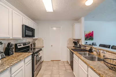 8051 Bay Branch Drive #234, The Woodlands, TX 77382 - Photo 32