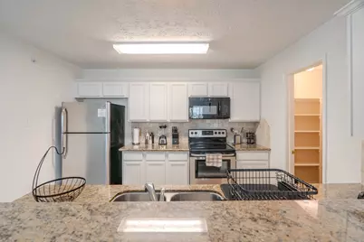 8051 Bay Branch Drive #234, The Woodlands, TX 77382 - Photo 38