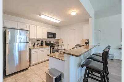 8051 Bay Branch Drive #234, The Woodlands, TX 77382 - Photo 30