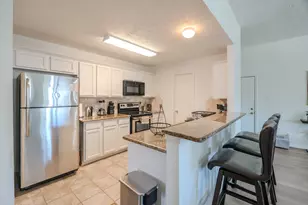 8051 Bay Branch Dr, The Woodlands, TX 77382 - Photo 30