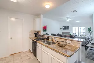 8051 Bay Branch Dr, The Woodlands, TX 77382 - Photo 34