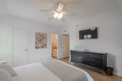 8051 Bay Branch Drive #234, The Woodlands, TX 77382 - Photo 46