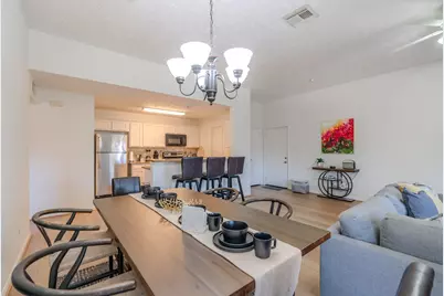 8051 Bay Branch Drive #234, The Woodlands, TX 77382 - Photo 26