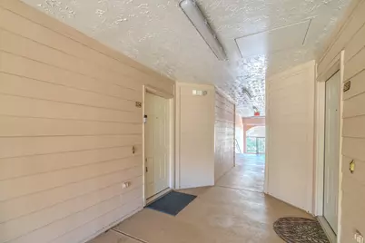 8051 Bay Branch Drive #234, The Woodlands, TX 77382 - Photo 6