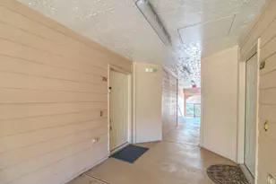 8051 Bay Branch Dr, The Woodlands, TX 77382 - Photo 6