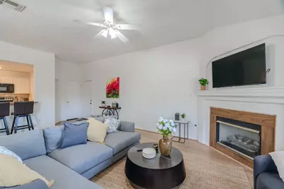 8051 Bay Branch Drive #234, The Woodlands, TX 77382 - Photo 14