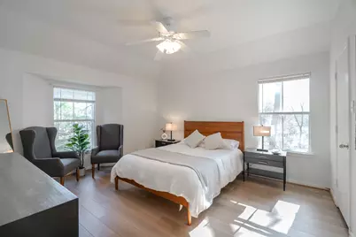 8051 Bay Branch Drive #234, The Woodlands, TX 77382 - Photo 44