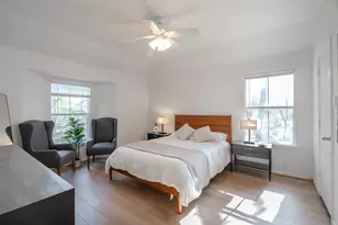 8051 Bay Branch Dr, The Woodlands, TX 77382 - Photo 44