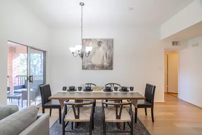8051 Bay Branch Drive #234, The Woodlands, TX 77382 - Photo 22