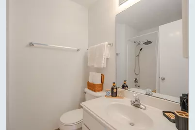 8051 Bay Branch Drive #234, The Woodlands, TX 77382 - Photo 48