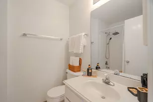 8051 Bay Branch Dr, The Woodlands, TX 77382 - Photo 48