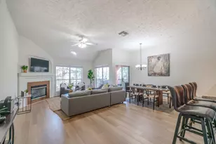 8051 Bay Branch Dr, The Woodlands, TX 77382 - Photo 8
