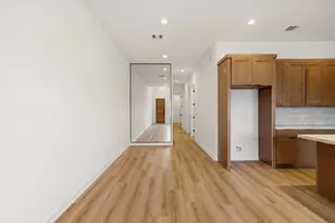 8203 Calhoun St, Houston, TX 77033 - Photo 12
