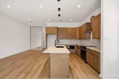 8203 Calhoun Street #A/B, Houston, TX 77033 - Photo 20
