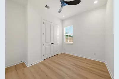 8203 Calhoun Street #A/B, Houston, TX 77033 - Photo 26