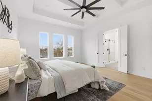 204 Milwaukee St, Houston, TX 77009 - Photo 30