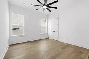 204 Milwaukee St, Houston, TX 77009 - Photo 28