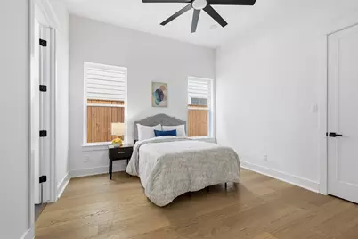 204 Milwaukee Street, Houston, TX 77009 - Photo 6