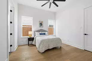 204 Milwaukee St, Houston, TX 77009 - Photo 6