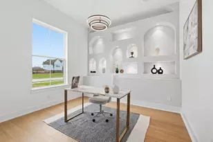 204 Milwaukee St, Houston, TX 77009 - Photo 2