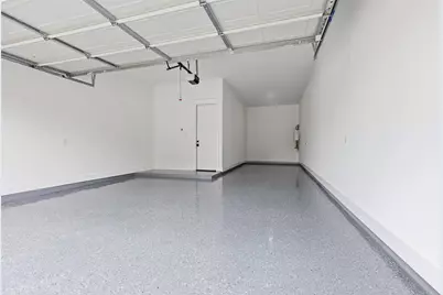 204 Milwaukee Street, Houston, TX 77009 - Photo 18