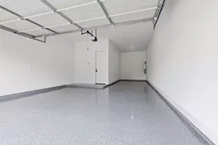 204 Milwaukee St, Houston, TX 77009 - Photo 18