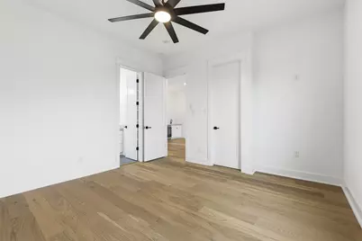 204 Milwaukee Street, Houston, TX 77009 - Photo 32