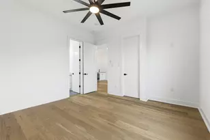 204 Milwaukee St, Houston, TX 77009 - Photo 32