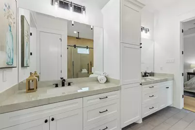 204 Milwaukee Street, Houston, TX 77009 - Photo 22