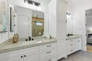 204 Milwaukee St, Houston, TX 77009 - Photo 22