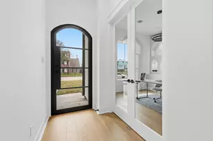 204 Milwaukee St, Houston, TX 77009 - Photo 4