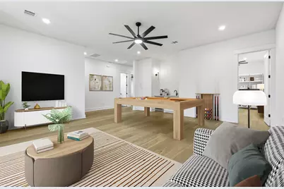 204 Milwaukee Street, Houston, TX 77009 - Photo 26
