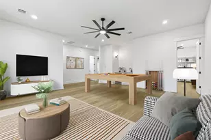 204 Milwaukee St, Houston, TX 77009 - Photo 26