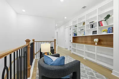 204 Milwaukee Street, Houston, TX 77009 - Photo 20