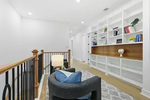 204 Milwaukee St, Houston, TX 77009 - Photo 20