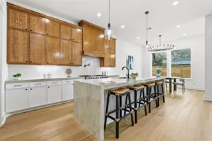204 Milwaukee St, Houston, TX 77009 - Photo 14