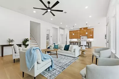 204 Milwaukee Street, Houston, TX 77009 - Photo 8