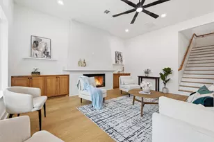 204 Milwaukee St, Houston, TX 77009 - Photo 12