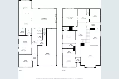 204 Milwaukee Street, Houston, TX 77009 - Photo 34