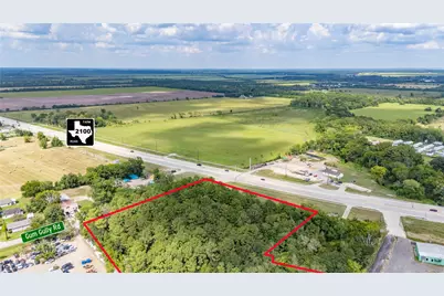 0 Fm 2100 Road, Crosby, TX 77532 - Photo 6