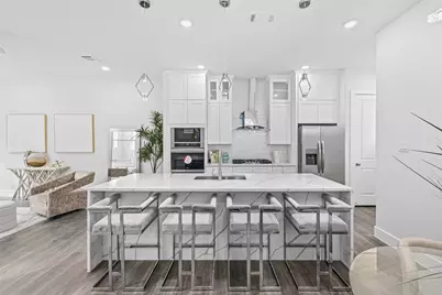 6721 Saint Augustine Street, Houston, TX 77021 - Photo 12