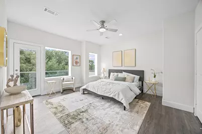 6721 Saint Augustine Street, Houston, TX 77021 - Photo 16